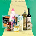 15 a 28 janeiro el corte ingles p1.jpg